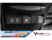 2026 Honda Odyssey Black Edition (Stk: VR0432SS) in Calgary - Image 29 of 37