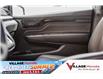 2026 Honda Odyssey Black Edition (Stk: VR0432SS) in Calgary - Image 30 of 37