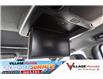 2026 Honda Odyssey Black Edition (Stk: VR0432SS) in Calgary - Image 33 of 37