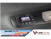 2026 Honda Odyssey Black Edition (Stk: VR0432SS) in Calgary - Image 34 of 37