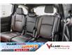 2026 Honda Odyssey Black Edition (Stk: VR0432SS) in Calgary - Image 36 of 37