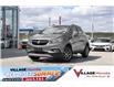 2020 Buick Encore Sport Touring (Stk: B9085) in Calgary - Image 2 of 30