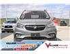 2020 Buick Encore Sport Touring (Stk: B9085) in Calgary - Image 3 of 30