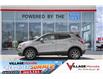 2020 Buick Encore Sport Touring (Stk: B9085) in Calgary - Image 5 of 30
