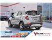 2020 Buick Encore Sport Touring (Stk: B9085) in Calgary - Image 7 of 30