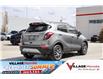 2020 Buick Encore Sport Touring (Stk: B9085) in Calgary - Image 10 of 30