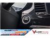 2020 Buick Encore Sport Touring (Stk: B9085) in Calgary - Image 19 of 30