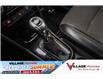 2020 Buick Encore Sport Touring (Stk: B9085) in Calgary - Image 20 of 30