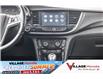 2020 Buick Encore Sport Touring (Stk: B9085) in Calgary - Image 22 of 30