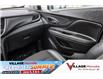 2020 Buick Encore Sport Touring (Stk: B9085) in Calgary - Image 27 of 30