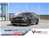 2015 Mercedes-Benz GLA-Class Base (Stk: B9108) in Calgary - Image 1 of 33