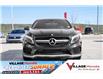 2015 Mercedes-Benz GLA-Class Base (Stk: B9108) in Calgary - Image 3 of 33