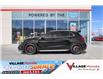 2015 Mercedes-Benz GLA-Class Base (Stk: B9108) in Calgary - Image 5 of 33