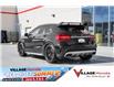 2015 Mercedes-Benz GLA-Class Base (Stk: B9108) in Calgary - Image 9 of 33