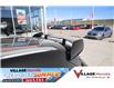 2015 Mercedes-Benz GLA-Class Base (Stk: B9108) in Calgary - Image 10 of 33