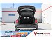 2015 Mercedes-Benz GLA-Class Base (Stk: B9108) in Calgary - Image 12 of 33