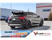 2015 Mercedes-Benz GLA-Class Base (Stk: B9108) in Calgary - Image 14 of 33