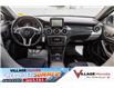 2015 Mercedes-Benz GLA-Class Base (Stk: B9108) in Calgary - Image 18 of 33