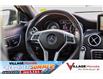 2015 Mercedes-Benz GLA-Class Base (Stk: B9108) in Calgary - Image 19 of 33