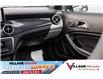 2015 Mercedes-Benz GLA-Class Base (Stk: B9108) in Calgary - Image 31 of 33