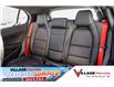 2015 Mercedes-Benz GLA-Class Base (Stk: B9108) in Calgary - Image 33 of 33