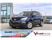 2016 Chevrolet Traverse LS (Stk: TR0693A) in Calgary - Image 2 of 33