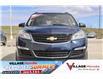 2016 Chevrolet Traverse LS (Stk: TR0693A) in Calgary - Image 3 of 33