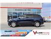 2016 Chevrolet Traverse LS (Stk: TR0693A) in Calgary - Image 5 of 33