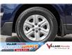 2016 Chevrolet Traverse LS (Stk: TR0693A) in Calgary - Image 6 of 33