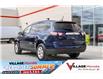 2016 Chevrolet Traverse LS (Stk: TR0693A) in Calgary - Image 7 of 33