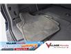 2016 Chevrolet Traverse LS (Stk: TR0693A) in Calgary - Image 10 of 33