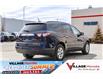 2016 Chevrolet Traverse LS (Stk: TR0693A) in Calgary - Image 11 of 33