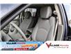 2016 Chevrolet Traverse LS (Stk: TR0693A) in Calgary - Image 13 of 33