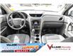 2016 Chevrolet Traverse LS (Stk: TR0693A) in Calgary - Image 14 of 33