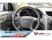 2016 Chevrolet Traverse LS (Stk: TR0693A) in Calgary - Image 15 of 33