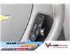 2016 Chevrolet Traverse LS (Stk: TR0693A) in Calgary - Image 18 of 33
