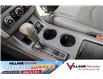 2016 Chevrolet Traverse LS (Stk: TR0693A) in Calgary - Image 20 of 33