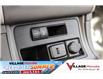 2016 Chevrolet Traverse LS (Stk: TR0693A) in Calgary - Image 21 of 33