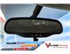2016 Chevrolet Traverse LS (Stk: TR0693A) in Calgary - Image 26 of 33