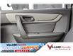 2016 Chevrolet Traverse LS (Stk: TR0693A) in Calgary - Image 27 of 33