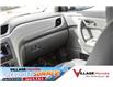 2016 Chevrolet Traverse LS (Stk: TR0693A) in Calgary - Image 28 of 33