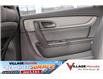 2016 Chevrolet Traverse LS (Stk: TR0693A) in Calgary - Image 29 of 33