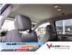 2016 Chevrolet Traverse LS (Stk: TR0693A) in Calgary - Image 30 of 33