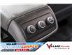 2016 Chevrolet Traverse LS (Stk: TR0693A) in Calgary - Image 31 of 33
