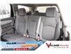 2016 Chevrolet Traverse LS (Stk: TR0693A) in Calgary - Image 32 of 33