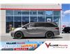 2026 Honda Odyssey Sport-L (Stk: VR0409SS) in Calgary - Image 5 of 33