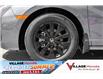 2026 Honda Odyssey Sport-L (Stk: VR0409SS) in Calgary - Image 6 of 33