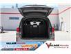 2026 Honda Odyssey Sport-L (Stk: VR0409SS) in Calgary - Image 9 of 33