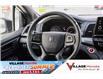 2026 Honda Odyssey Sport-L (Stk: VR0409SS) in Calgary - Image 15 of 33