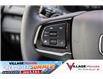 2026 Honda Odyssey Sport-L (Stk: VR0409SS) in Calgary - Image 17 of 33